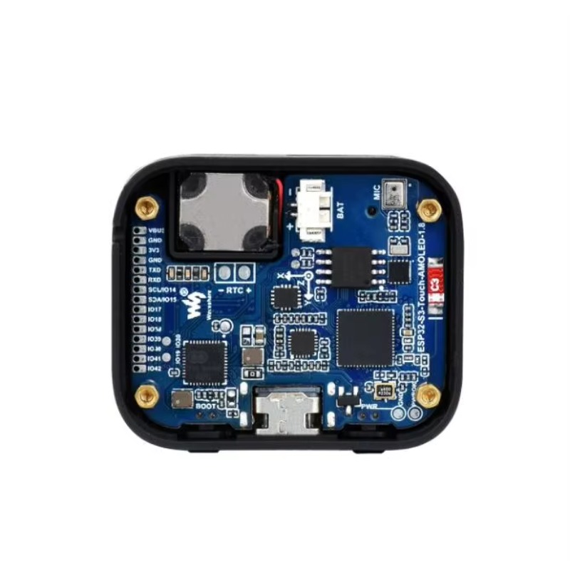 Esp32 Development Board - GOOD GGDX Hot Seller Waveshare ESP32-S3