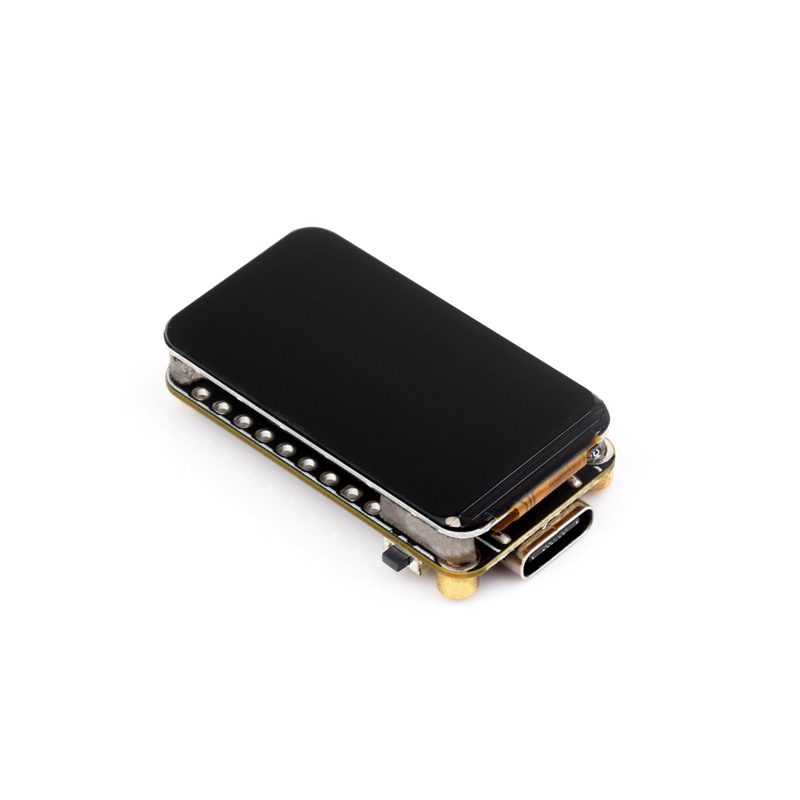 Esp32 C6 - ESP32-C6 1.47inch Display Development Board 172×320