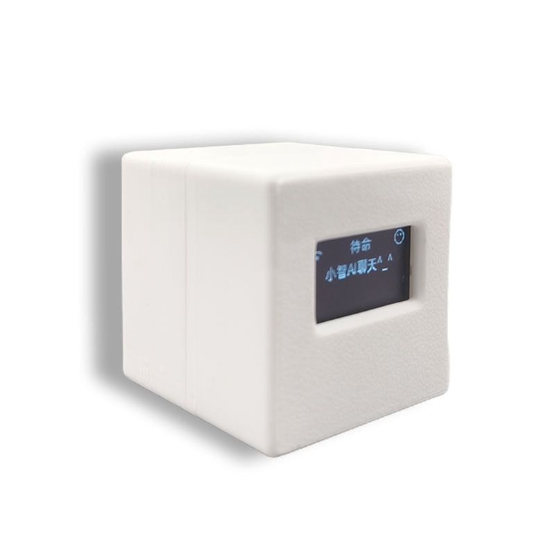 Smart-For Deepseek Xiaozhi AI  - Esp32 C3 ulasan dan harga
