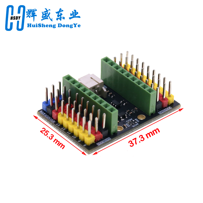 SuperMini Dev Board for ESP32- - Esp32 H2 ulasan dan harga