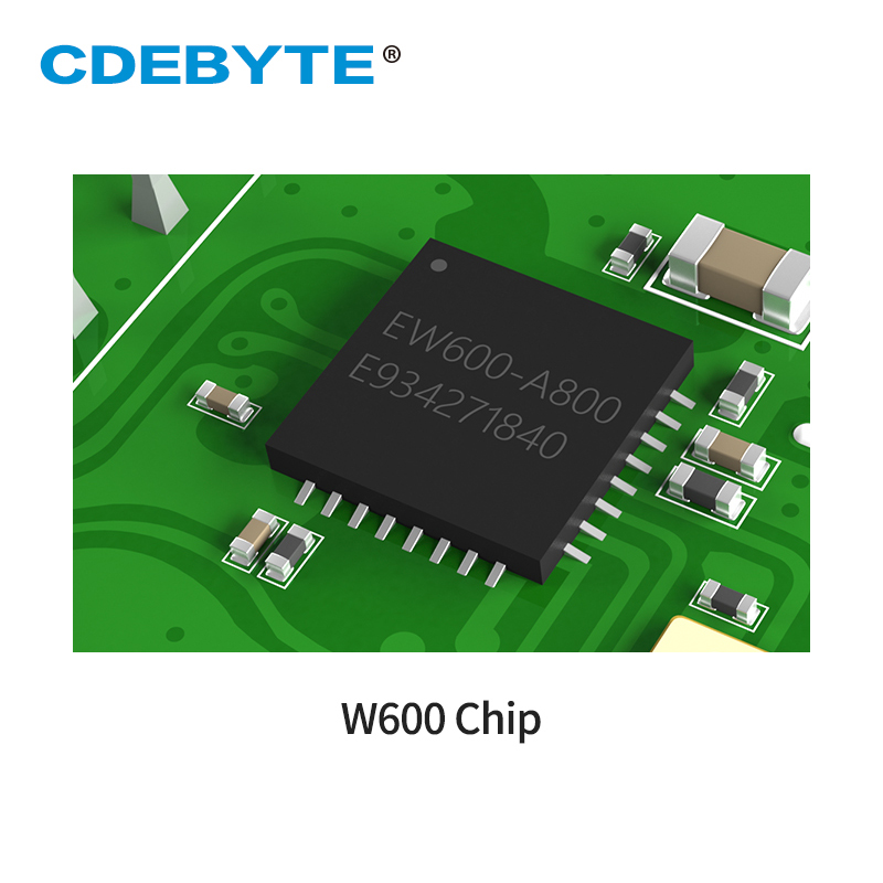 E103-W05A WI-FI Digital Transm - Esp8266 ulasan dan harga