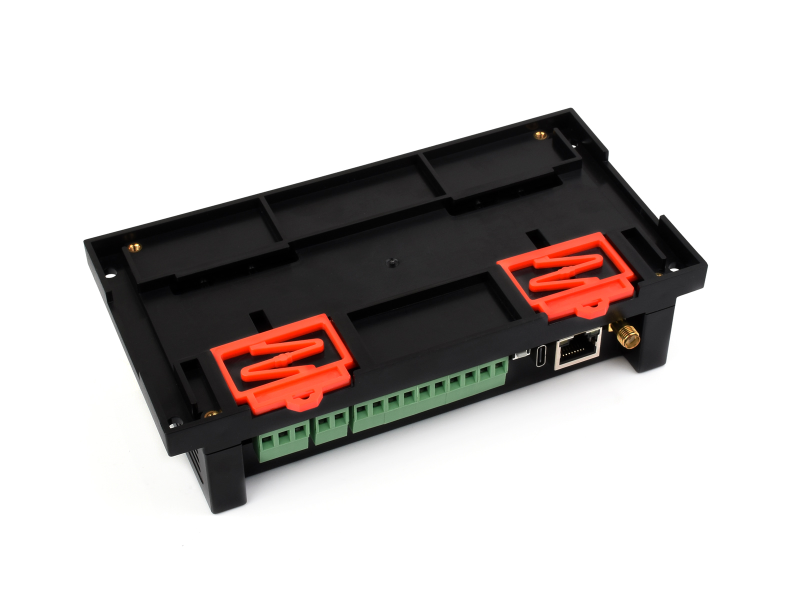 Industrial 8-Channel ESP32-S3  - Esp32 S3 ulasan dan harga