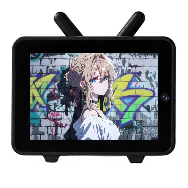 ESP32-S3 For Xiaozhi MAX AI Ca - Espressif Esp32 ulasan dan harga