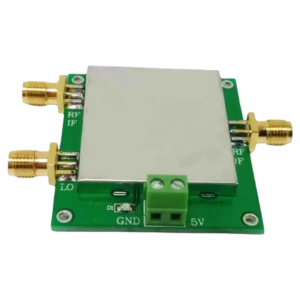 ADL5350 Double-Balanced Mixer  - Esp32 P4 ulasan dan harga