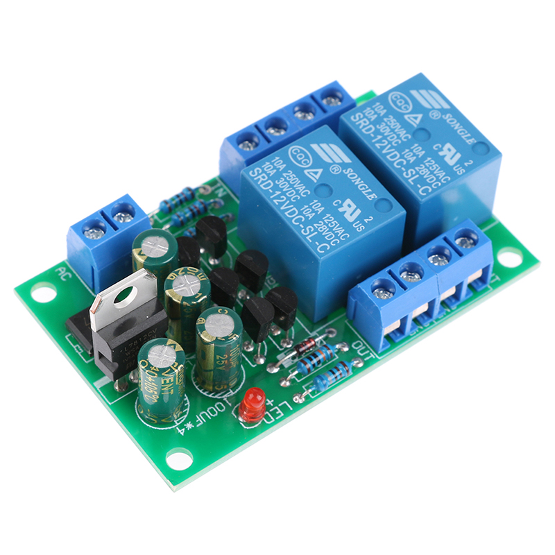1PC Audio Speaker Protection B - Esp32 S2 ulasan dan harga
