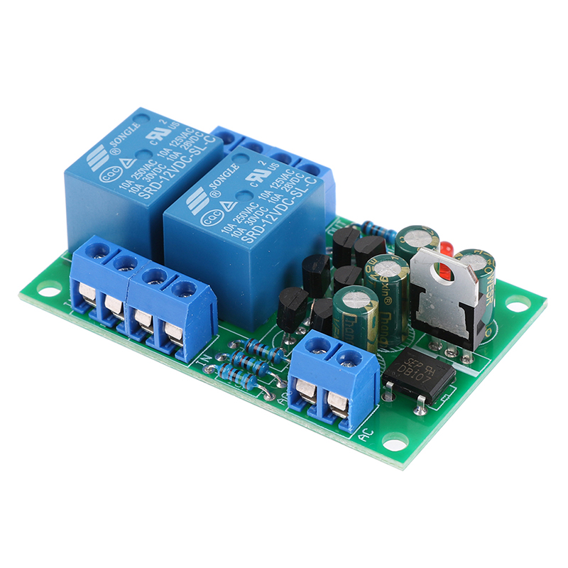 1PC Audio Speaker Protection B - Esp32 S2 ulasan dan harga
