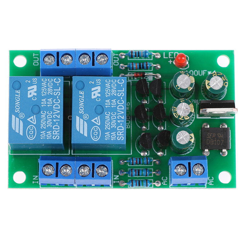 1PC Audio Speaker Protection B - Esp32 S2 ulasan dan harga