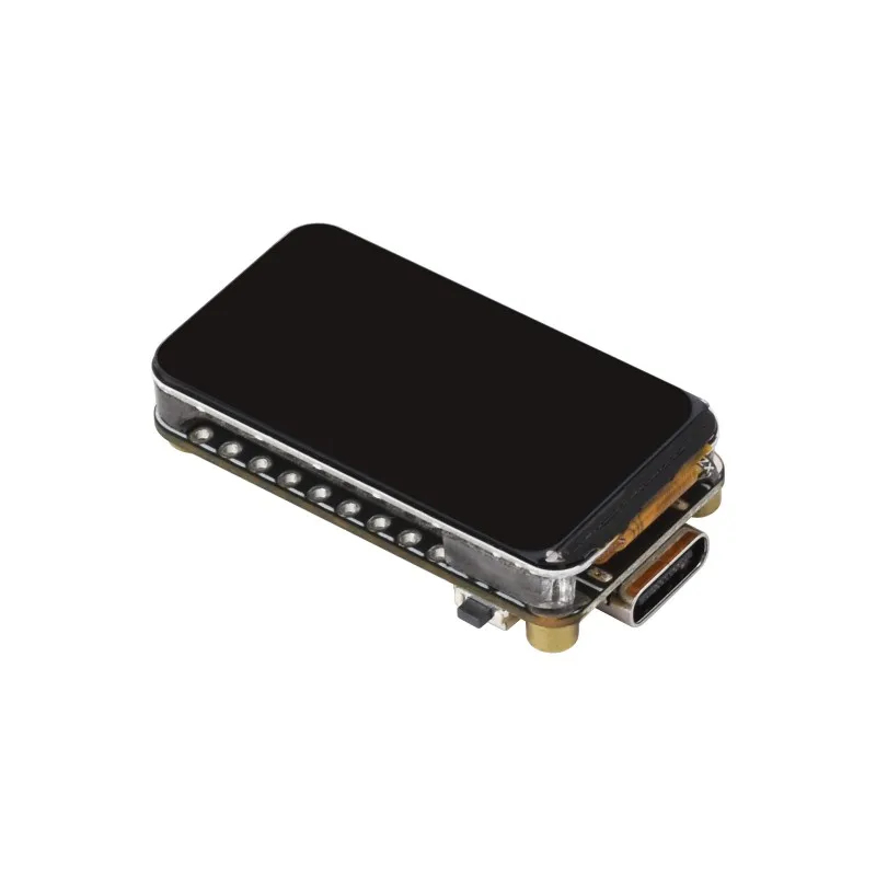 ESP32-C3 1.47inch LCD Display  - Esp32 C3 ulasan dan harga