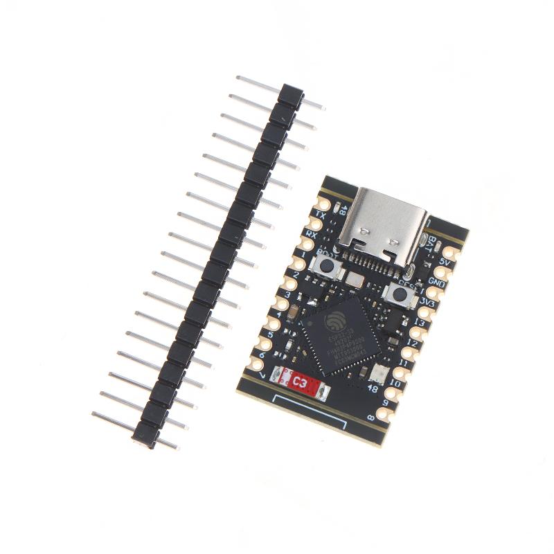 NEW 1 Set WiFi Bluetooth ESP32 - Espressif Esp32 ulasan dan harga