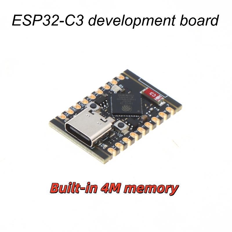 NEW 1 Set WiFi Bluetooth ESP32 - Espressif Esp32 ulasan dan harga