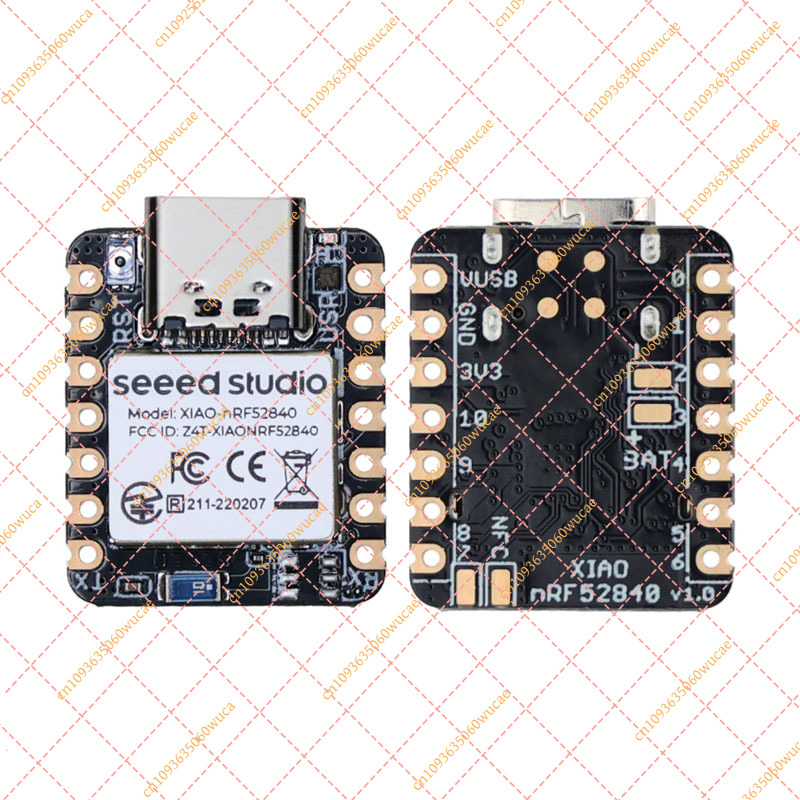 for Seeed Studio XIAO ESP32-S3 - Esp32 C3 ulasan dan harga