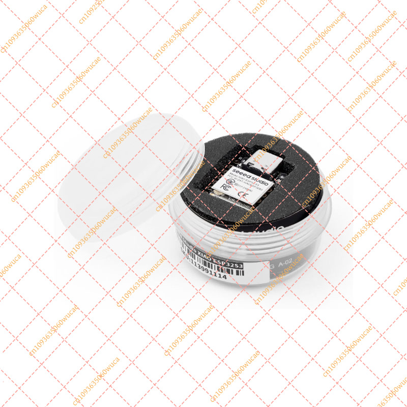 for Seeed Studio XIAO ESP32-S3 - Esp32 C3 ulasan dan harga