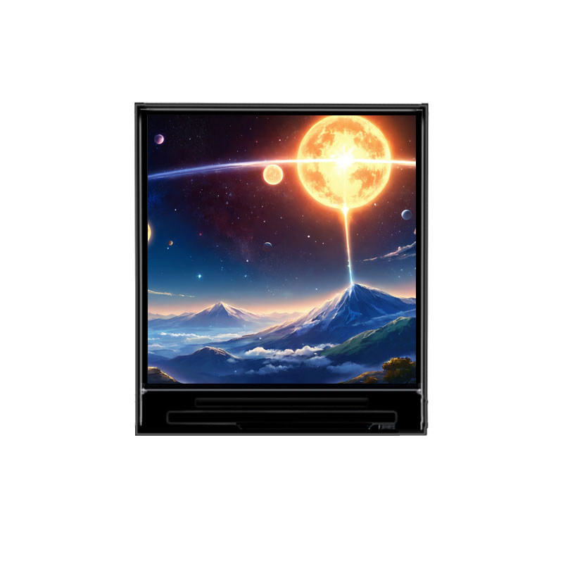 Waveshare ESP32-S3 1.3inch LCD - Espressif Esp32 ulasan dan harga