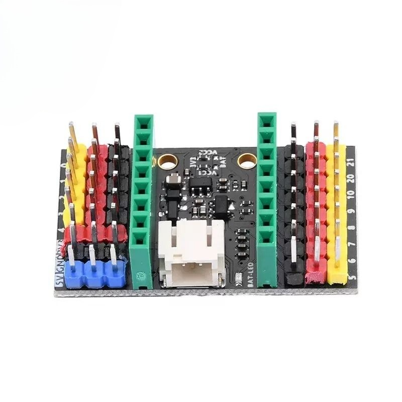 Esp32-s3 Supermini Development - Esp32 Wifi Bluetooth Module ulasan dan harga