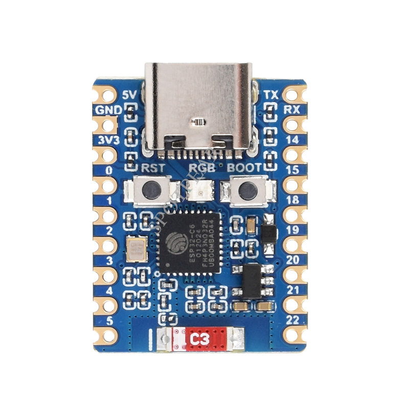 ESP32 Development Board ESP32- - Espressif Esp32 ulasan dan harga