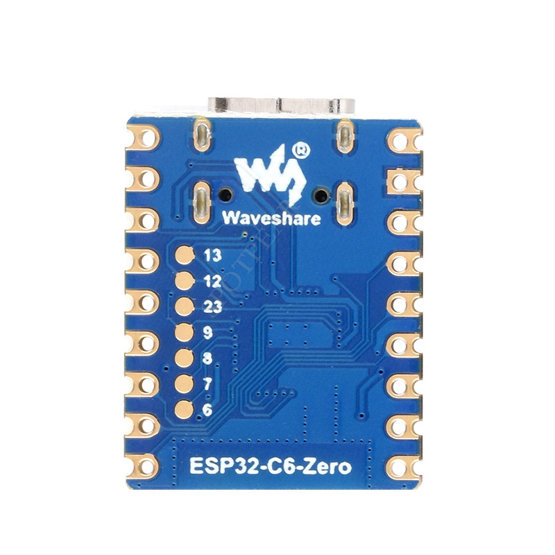 ESP32 Development Board ESP32- - Espressif Esp32 ulasan dan harga