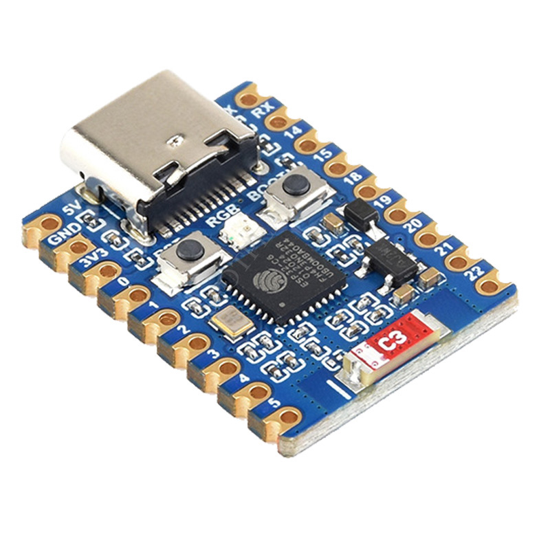 ESP32 Development Board ESP32- - Espressif Esp32 ulasan dan harga
