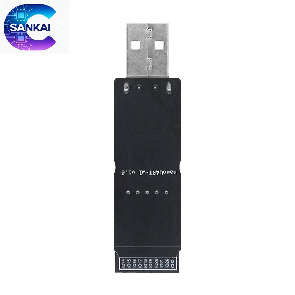 ESP32-S2 PS4 9.0 Jailbreak Dev - Esp32 S2 ulasan dan harga