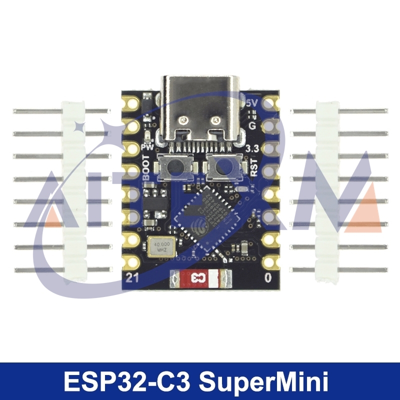 ESP32-C3 ESP32-S3 ESP32-H2 ESP - Esp32 H2 ulasan dan harga