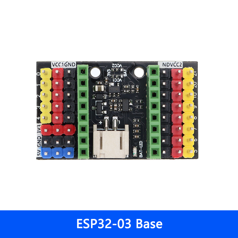 ESP32-C3 ESP32-S3 ESP32-H2 ESP - Esp32 H2 ulasan dan harga