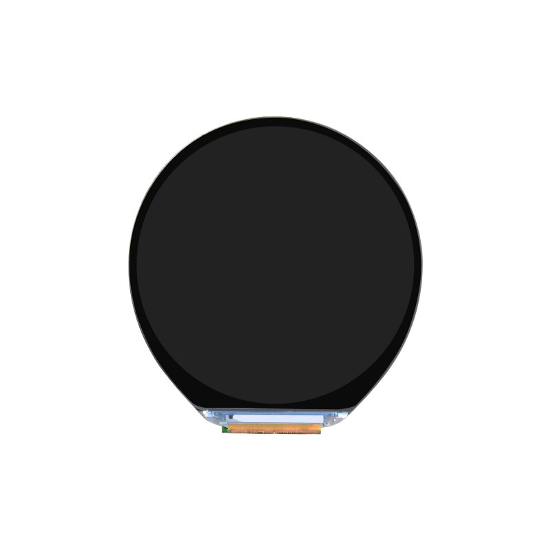 ESP32-S3 Development Board 1.4 - Esp32 Wifi Bluetooth Module ulasan dan harga