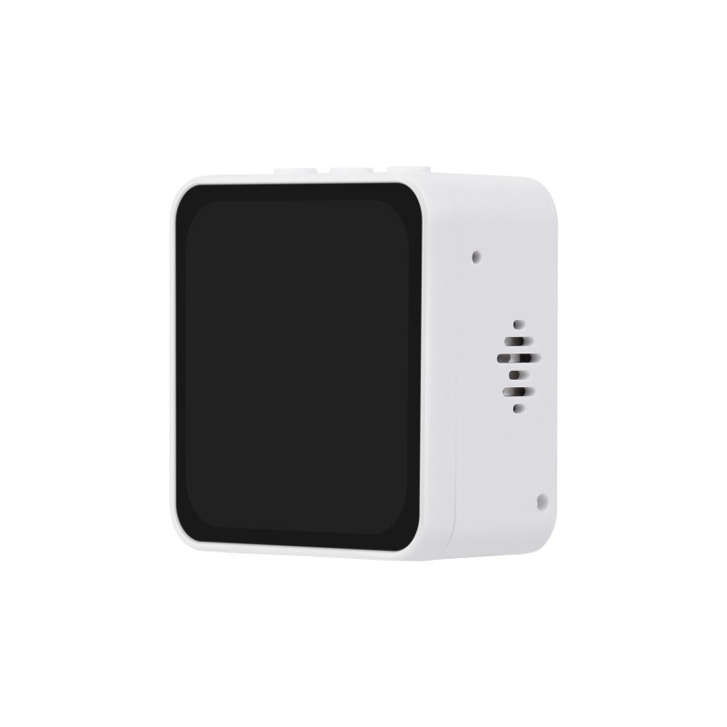 ESP32-C6 2.16inch AMOLED Displ - Esp32 C6 ulasan dan harga