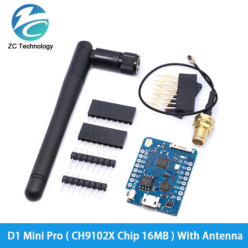 ESP8266 ESP-12 ESP-12F ESP32 C - Esp8266 Nodemcu ulasan dan harga
