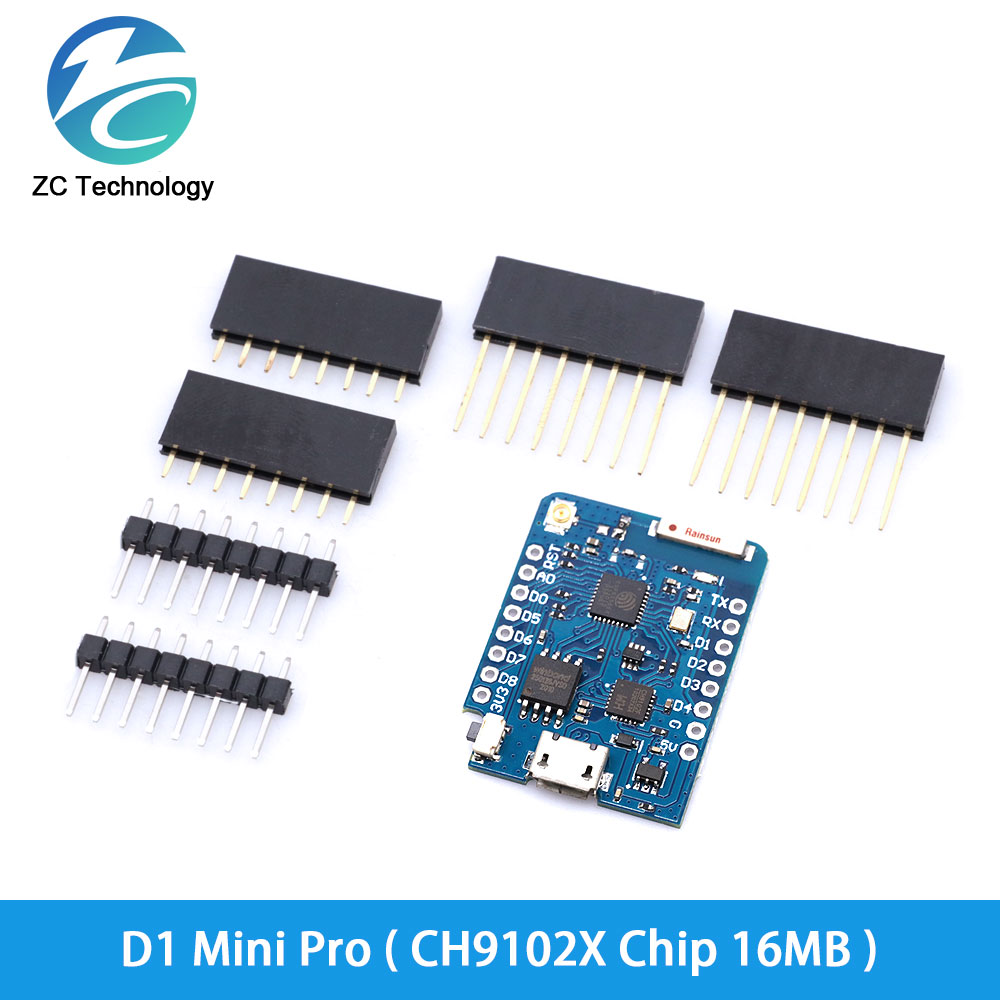 ESP8266 ESP-12 ESP-12F ESP32 C - Esp8266 Nodemcu ulasan dan harga