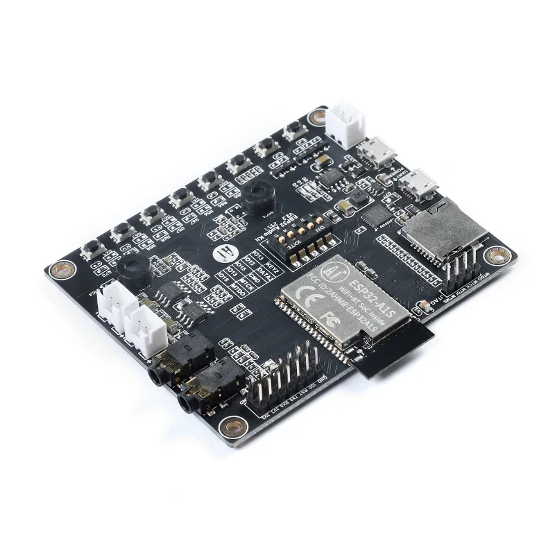 WiFi + Bluetooth module ESP32  - Esp32 Development Board ulasan dan harga