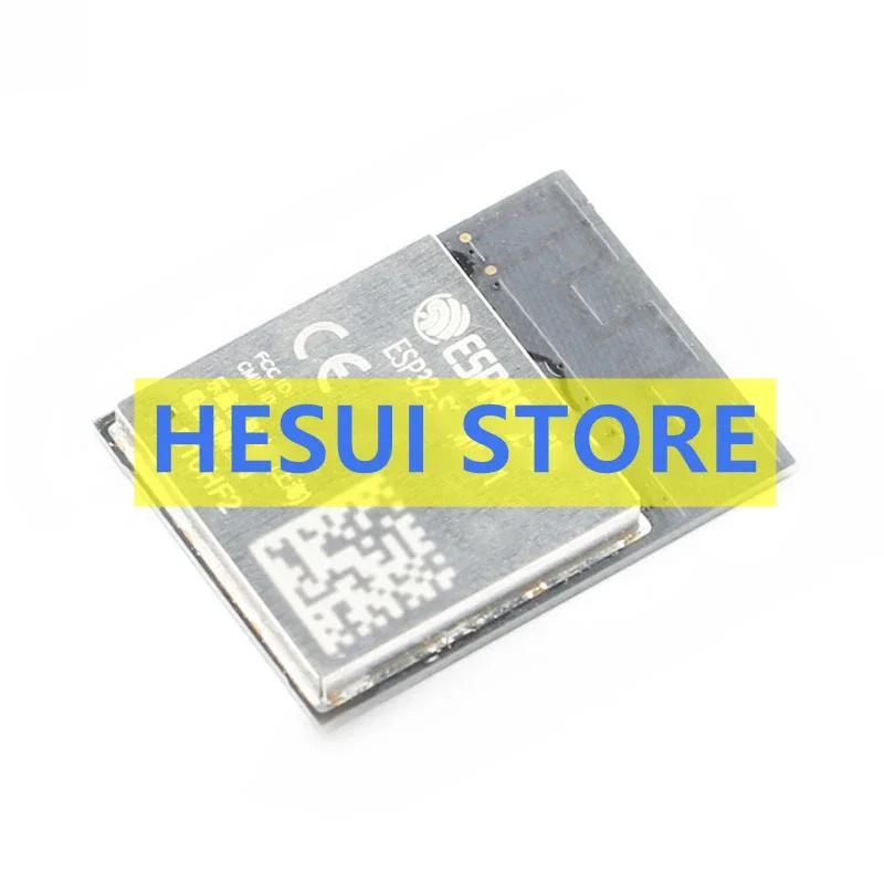 Original authentic ESP32-S2-MI - Esp32 S2 ulasan dan harga