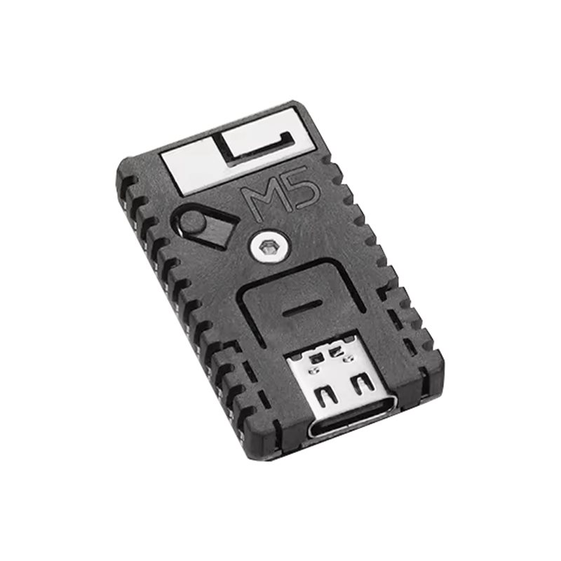 A99E-ESP32-C3 Development Boar - Esp32 C3 ulasan dan harga