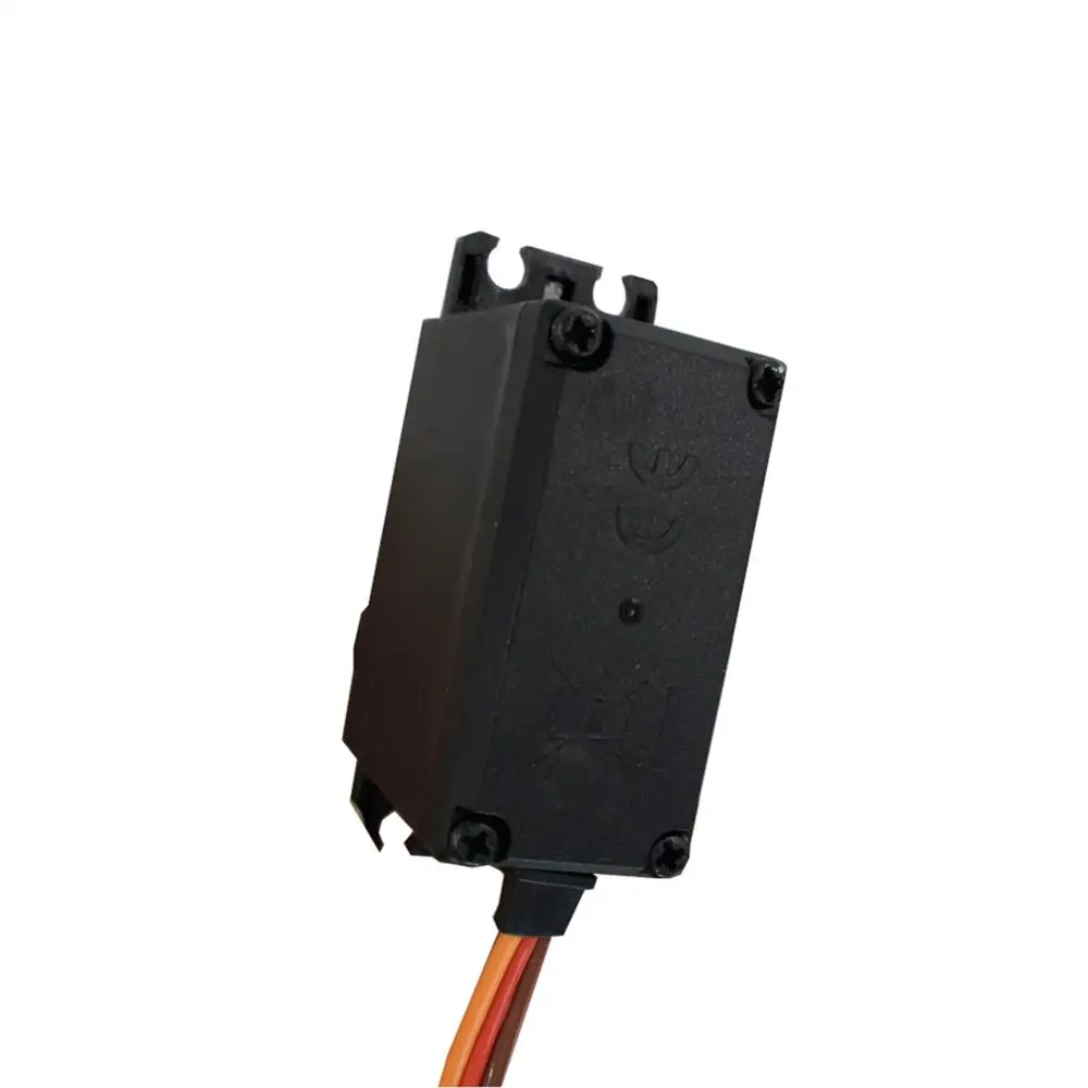 RoRuS4pcs/lot Feetech FS5113R  - Esp8266 ulasan dan harga