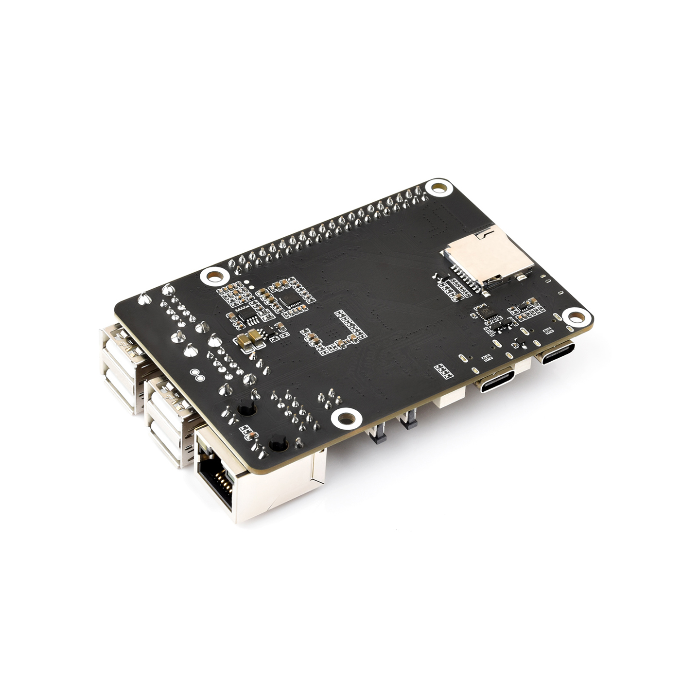 ESP32-P4-Module-DEV-KIT ESP32- - Esp32 P4 ulasan dan harga