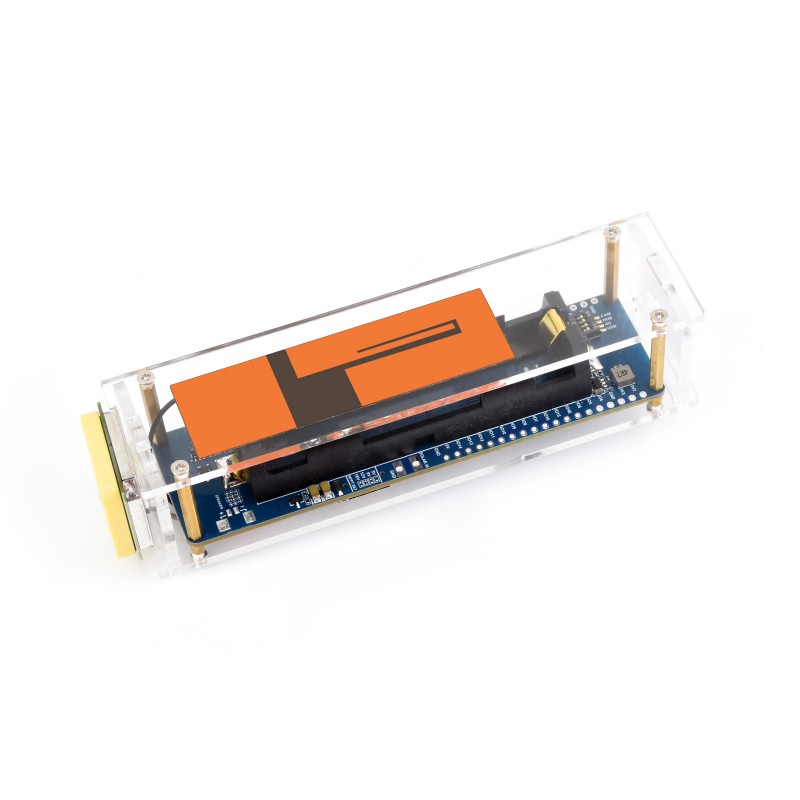 ESP32-S3 SIM7670G 4G Developme - Esp32 Wifi Bluetooth Module ulasan dan harga