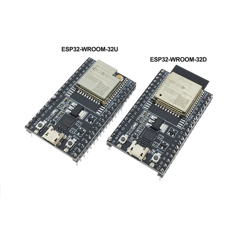 ESP32-DevKitC Core Board ESP32 - Esp32 S2 ulasan dan harga