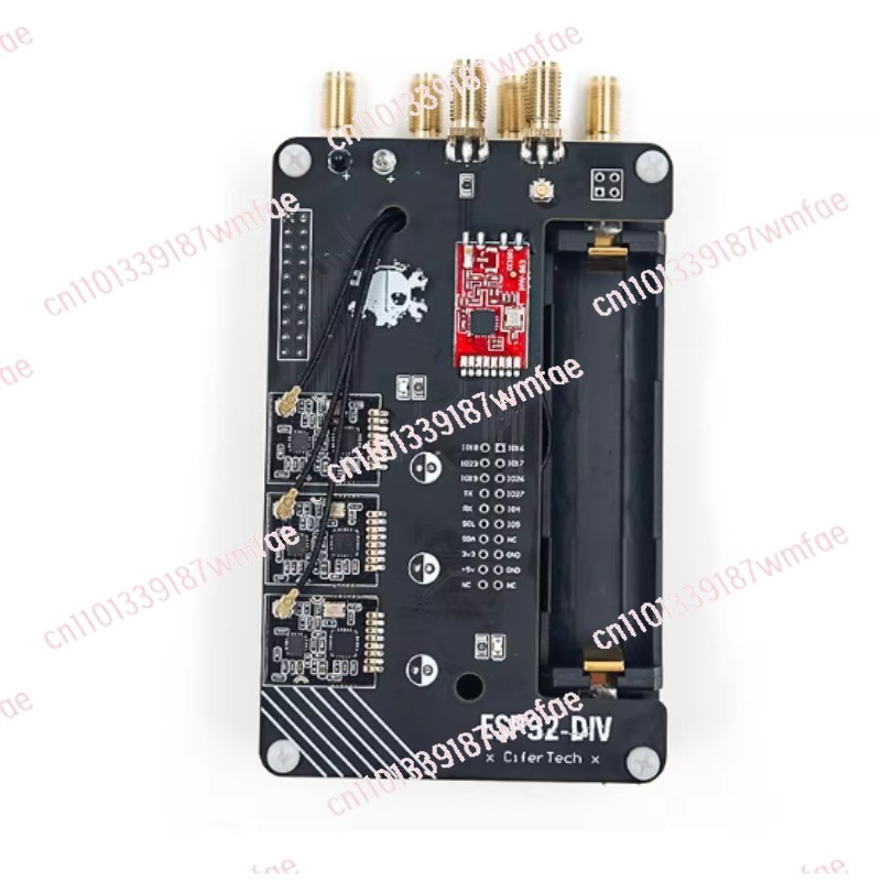 ESP32 DIV Development Board Fe - Esp32 Wifi Bluetooth Module ulasan dan harga