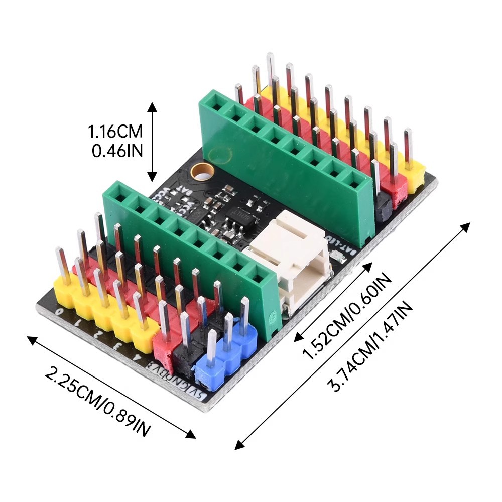 For ESP32-S3 Supermini Pro MIN - Esp32 Wifi Bluetooth Module ulasan dan harga