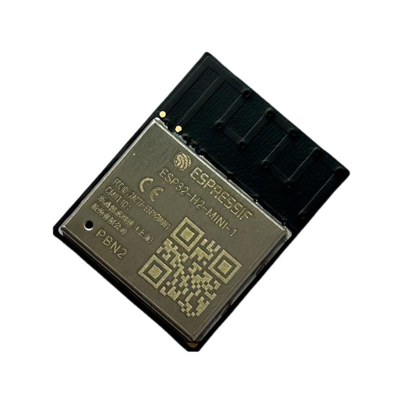 ESP32-H2 Module ESP32-H2-MINI- - Esp32 H2 ulasan dan harga