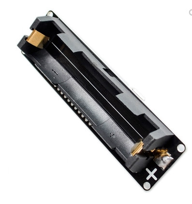 WeMos D1 ESP-Wroom-02 Motherbo - Esp8266 Nodemcu ulasan dan harga