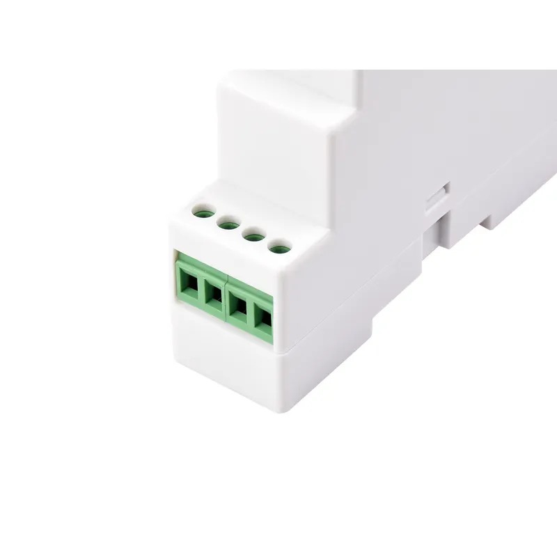 Industrial ESP32-S3 Control Bo - Esp32 S3 ulasan dan harga