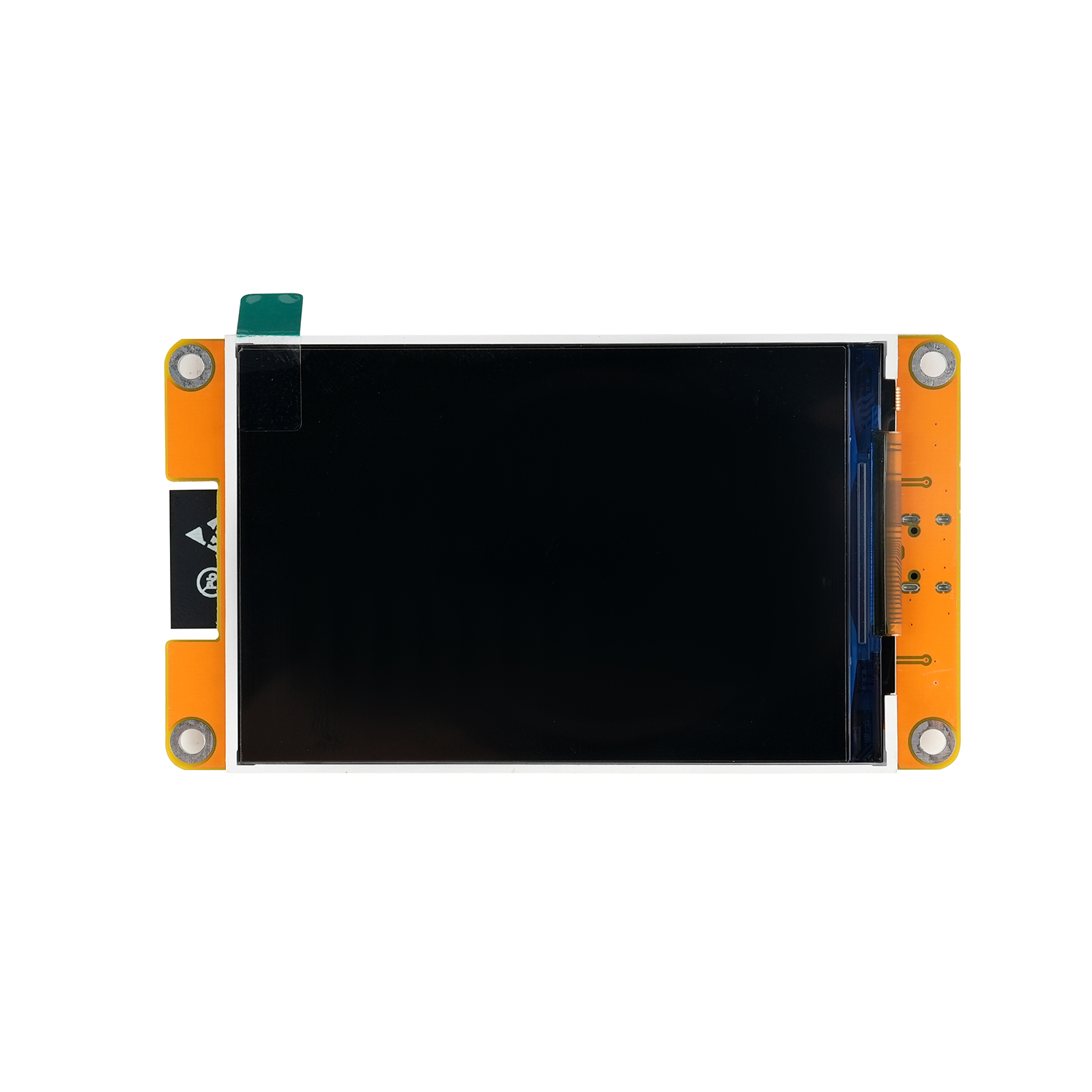 E32N35T 3.5inch ESP32 Developm - Esp32 Wifi Bluetooth Module ulasan dan harga