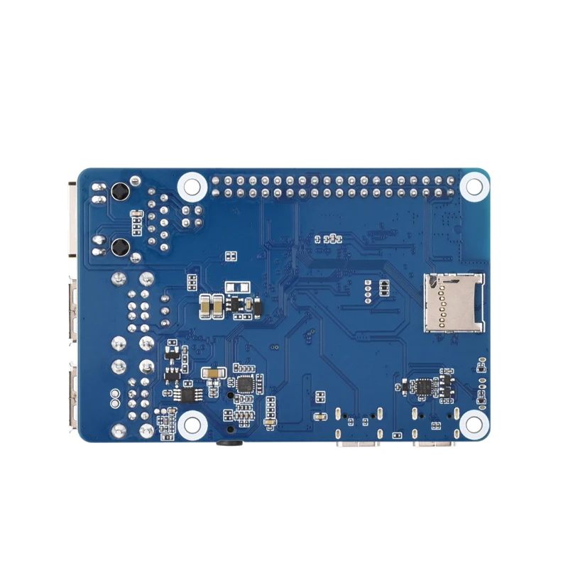 ESP32-P4-WIFI6-DEV-KIT Develop - Esp32 P4 ulasan dan harga