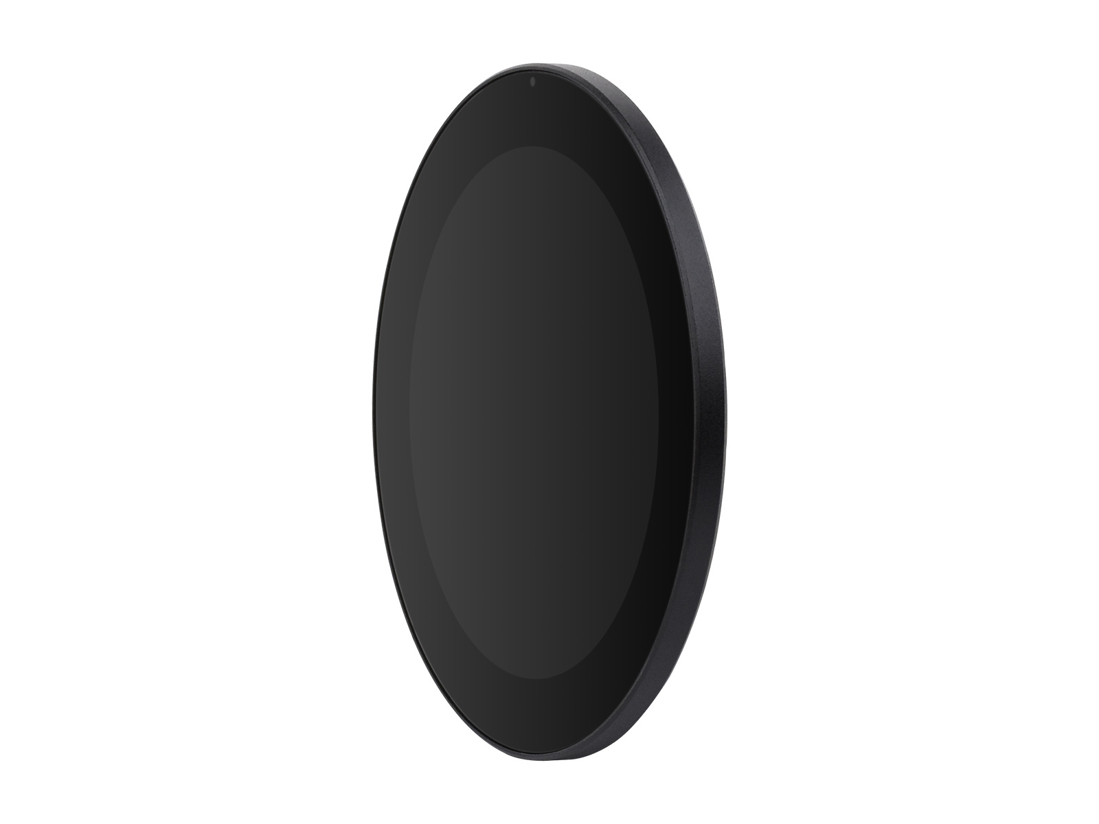 ESP32-P4 3.4/4 Inch Round Touc - Esp32 P4 ulasan dan harga