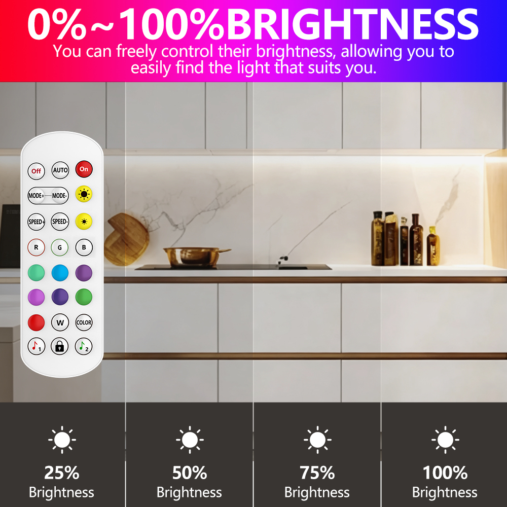 SMLIGHT A1-SLWF-11 WIFI ESP826 - Esp8266 ulasan dan harga