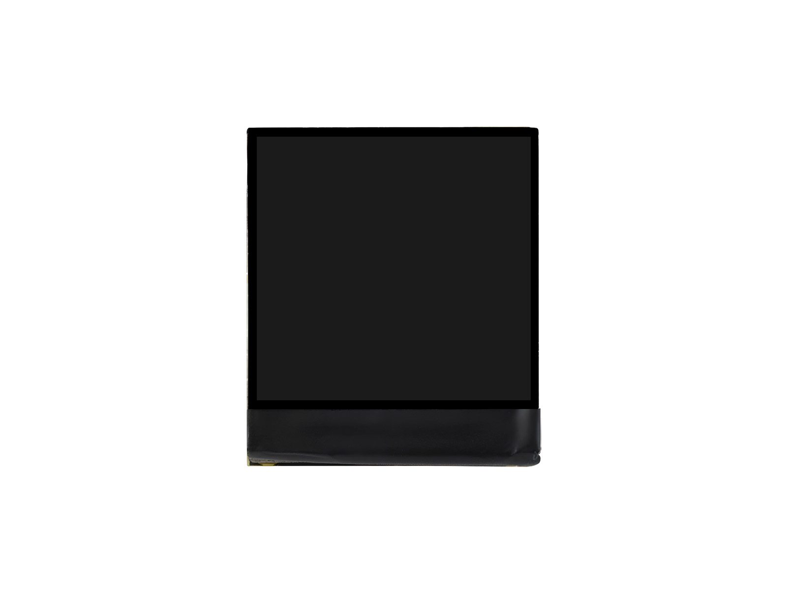Waveshare ESP32-S3 1.3inch Dis - Esp32 S3 ulasan dan harga