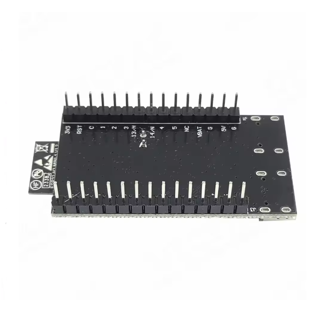 ESP32-H2-DvKitM-1-N4 ESP32-H2  - Esp32 H2 ulasan dan harga
