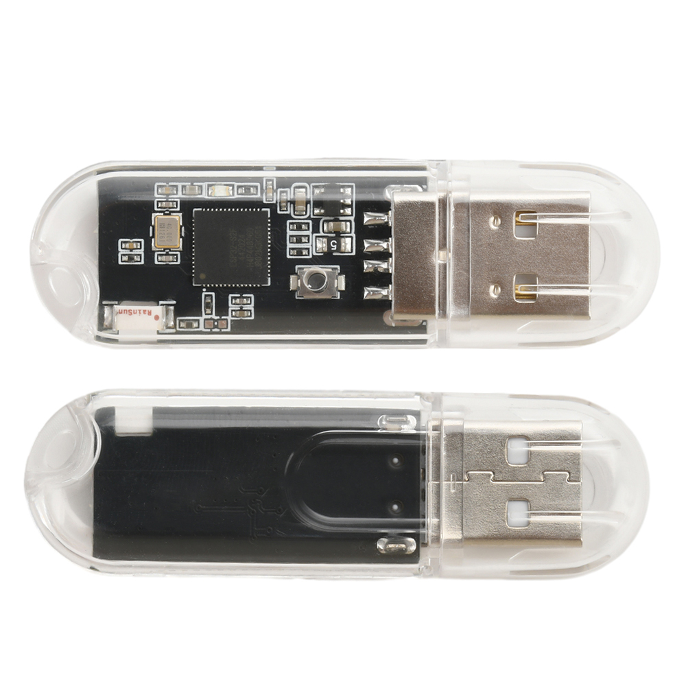 ESP32-S2 Development Board, Co - Esp32 S2 ulasan dan harga