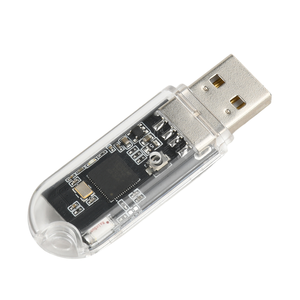 ESP32-S2 Development Board, Co - Esp32 S2 ulasan dan harga