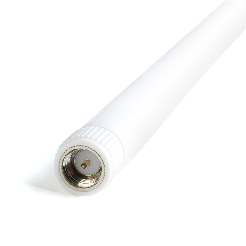 2.4GHz 3dBi WiFi 2.4g Antenna  - Esp8266 ulasan dan harga