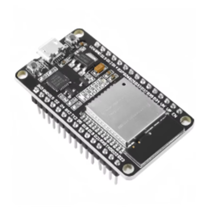 ESP32 Development Board WIFI B - Esp32 Devkit ulasan dan harga